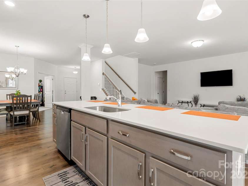 12053 Sam Snead Court, Lancaster, SC 29720.  MLS# CAR4277569, YatesRealty ID 24045. 