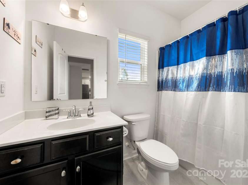 12053 Sam Snead Court, Lancaster, SC 29720.  MLS# CAR4277569, YatesRealty ID 24045. 