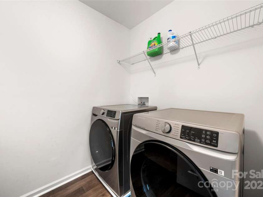 12053 Sam Snead Court, Lancaster, SC 29720.  MLS# CAR4277569, YatesRealty ID 24045. 