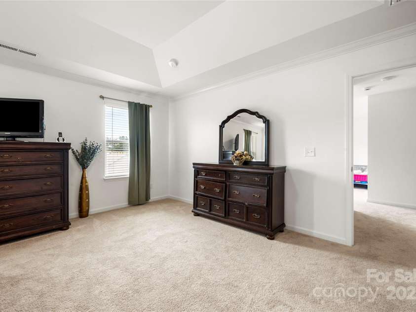 12053 Sam Snead Court, Lancaster, SC 29720.  MLS# CAR4277569, YatesRealty ID 24045. 