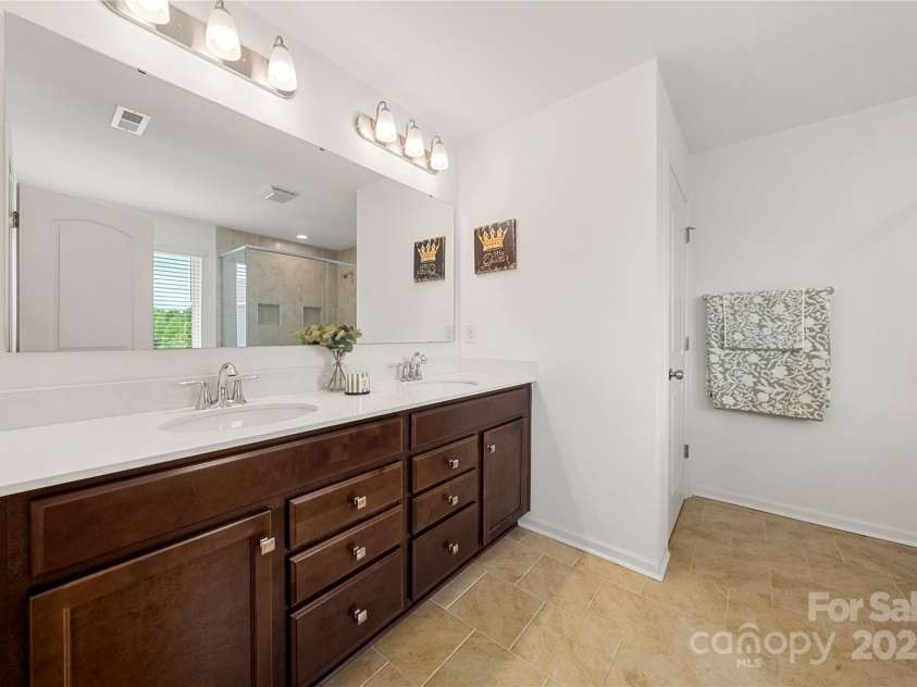 12053 Sam Snead Court, Lancaster, SC 29720.  MLS# CAR4277569, YatesRealty ID 24045. 