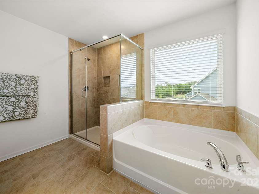 12053 Sam Snead Court, Lancaster, SC 29720.  MLS# CAR4277569, YatesRealty ID 24045. 