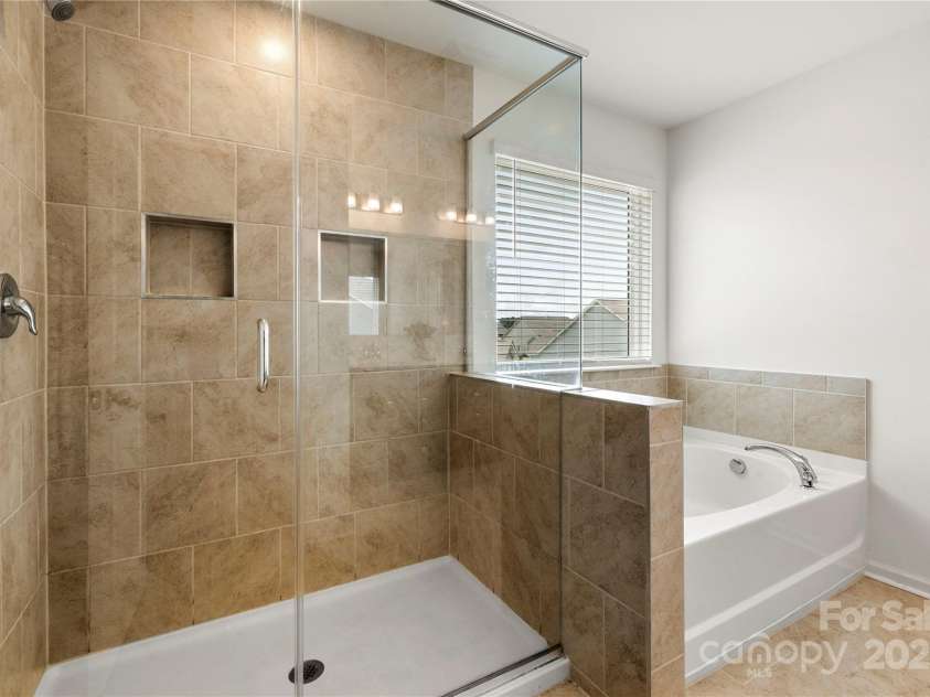 12053 Sam Snead Court, Lancaster, SC 29720.  MLS# CAR4277569, YatesRealty ID 24045. 