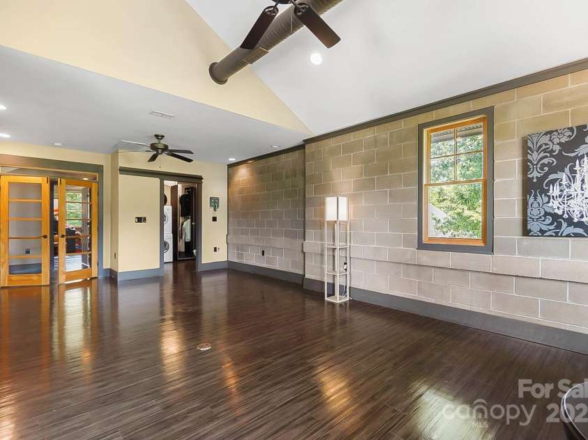 14701 Cabarrus Road, Mint Hill, NC 28227.  MLS# CAR4260366, YatesRealty ID 24046. Large Master/Primary