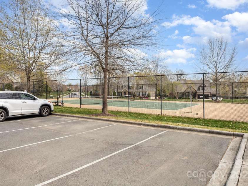 2110 Capricorn Avenue, Indian Trail, NC 28079.  MLS# CAR4237555, YatesRealty ID 24048. 