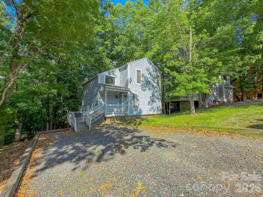 27069 Catamaran Drive, Tega Cay, SC 29708.  MLS# CAR4384594, YatesRealty ID 24048. 
