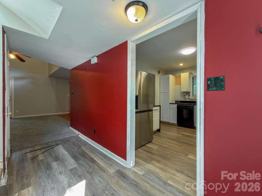 27069 Catamaran Drive, Tega Cay, SC 29708.  MLS# CAR4384594, YatesRealty ID 24048. 