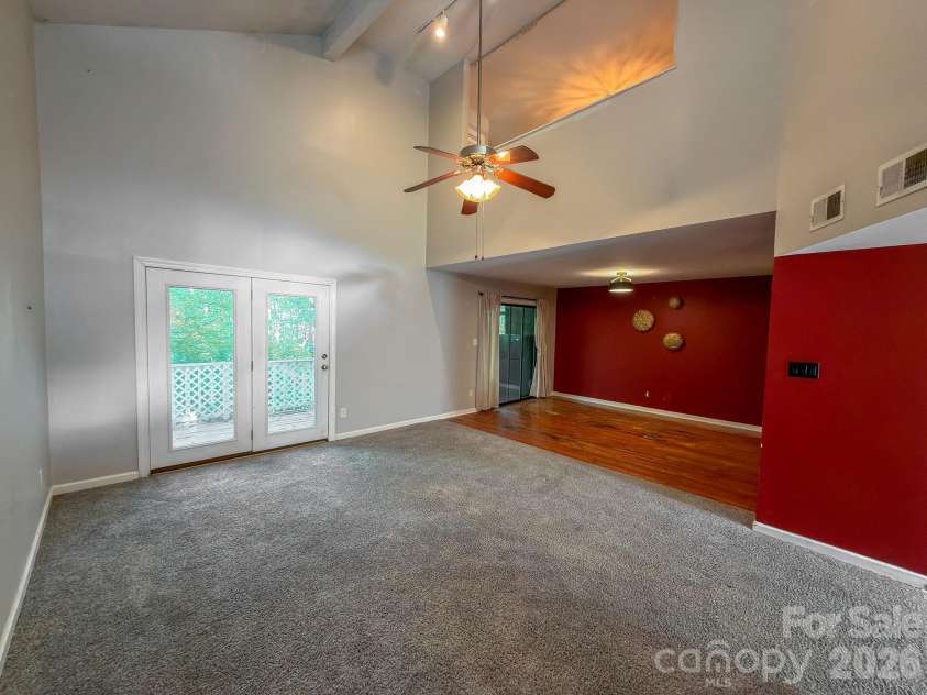 27069 Catamaran Drive, Tega Cay, SC 29708.  MLS# CAR4384594, YatesRealty ID 24048. 