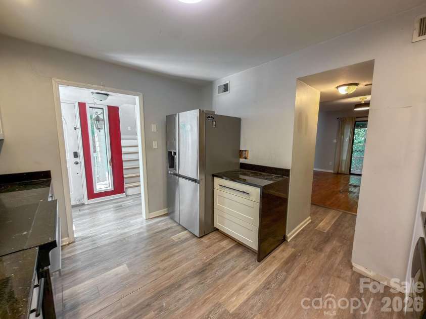 27069 Catamaran Drive, Tega Cay, SC 29708.  MLS# CAR4384594, YatesRealty ID 24048. 