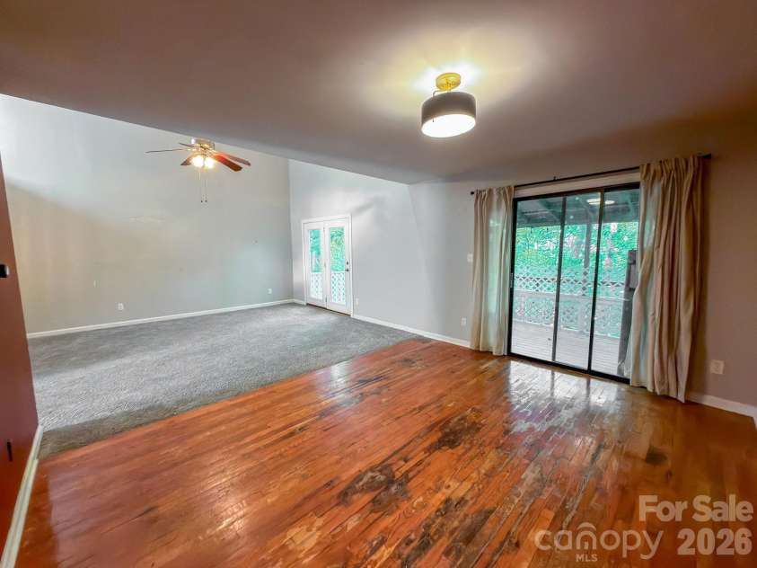 27069 Catamaran Drive, Tega Cay, SC 29708.  MLS# CAR4384594, YatesRealty ID 24048. 