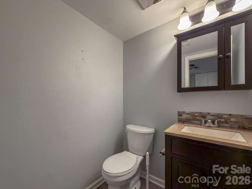 27069 Catamaran Drive, Tega Cay, SC 29708.  MLS# CAR4384594, YatesRealty ID 24048. 