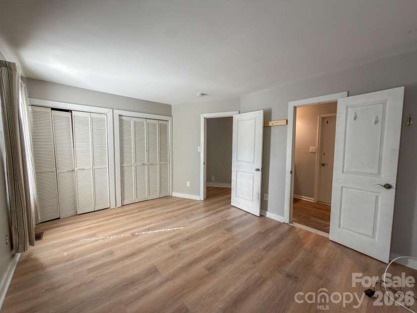 27069 Catamaran Drive, Tega Cay, SC 29708.  MLS# CAR4384594, YatesRealty ID 24048. 