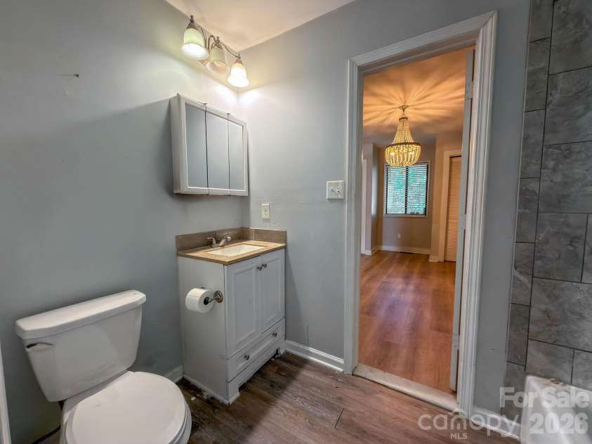 27069 Catamaran Drive, Tega Cay, SC 29708.  MLS# CAR4384594, YatesRealty ID 24048. 