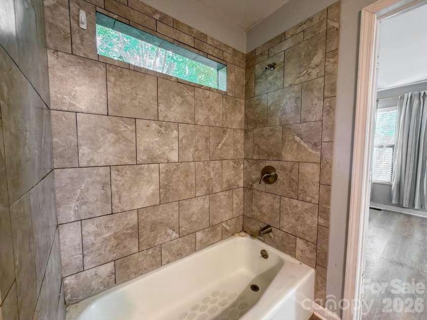 27069 Catamaran Drive, Tega Cay, SC 29708.  MLS# CAR4384594, YatesRealty ID 24048. 