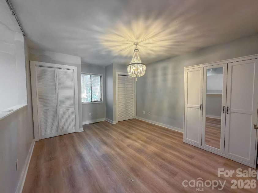 27069 Catamaran Drive, Tega Cay, SC 29708.  MLS# CAR4384594, YatesRealty ID 24048. 