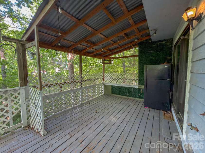27069 Catamaran Drive, Tega Cay, SC 29708.  MLS# CAR4384594, YatesRealty ID 24048. 