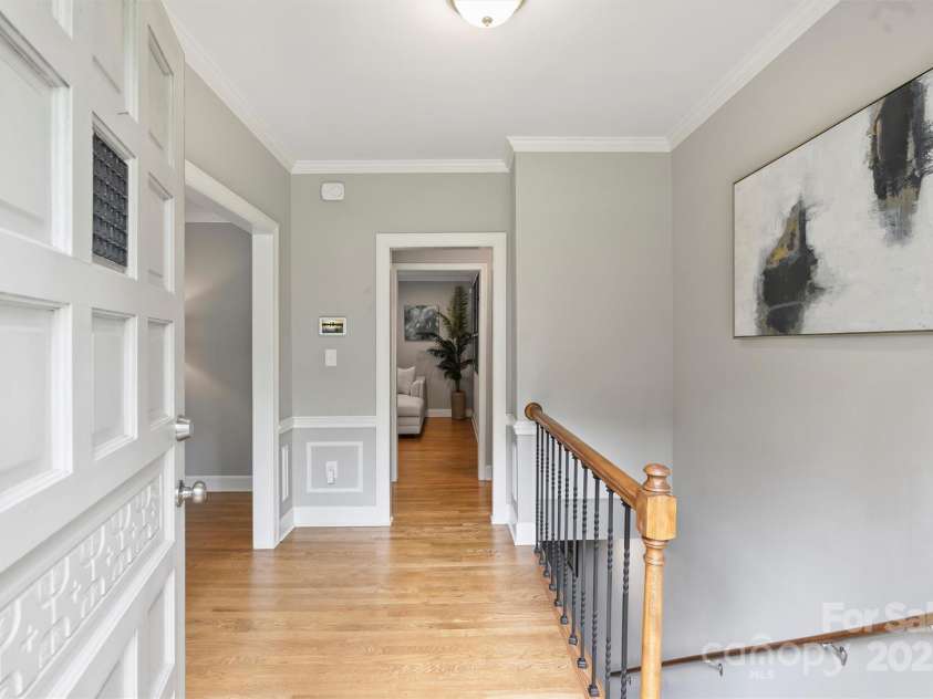 3504 Mountainbrook Road, Charlotte, NC 28210.  MLS# CAR4269536, YatesRealty ID 24049. 