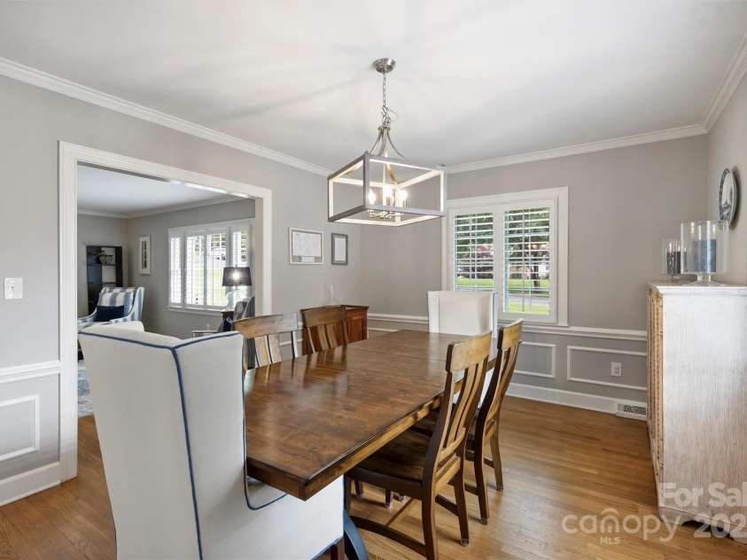 3504 Mountainbrook Road, Charlotte, NC 28210.  MLS# CAR4269536, YatesRealty ID 24049. 