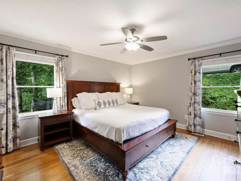 3504 Mountainbrook Road, Charlotte, NC 28210.  MLS# CAR4269536, YatesRealty ID 24049. 