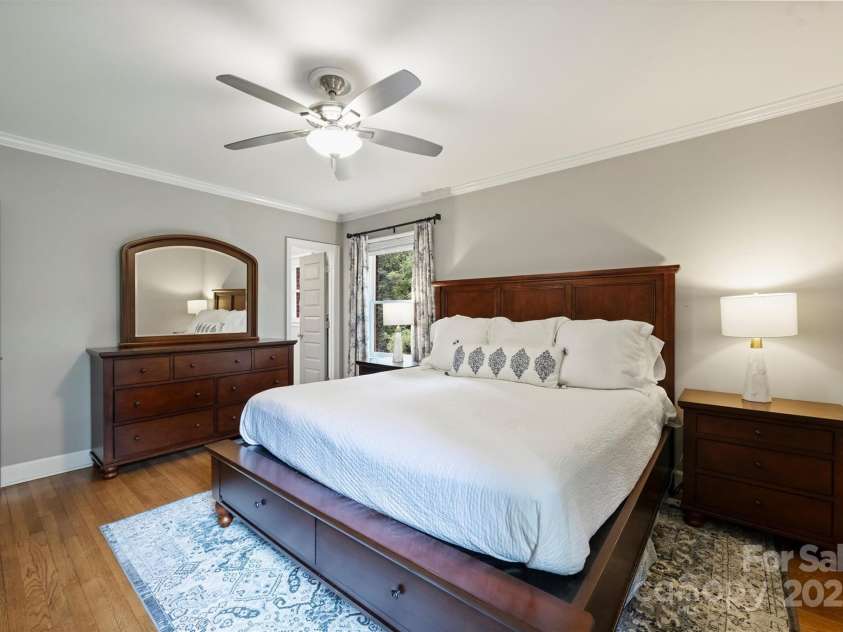 3504 Mountainbrook Road, Charlotte, NC 28210.  MLS# CAR4269536, YatesRealty ID 24049. 