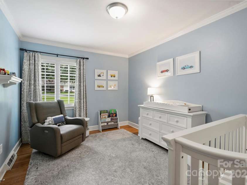 3504 Mountainbrook Road, Charlotte, NC 28210.  MLS# CAR4269536, YatesRealty ID 24049. 