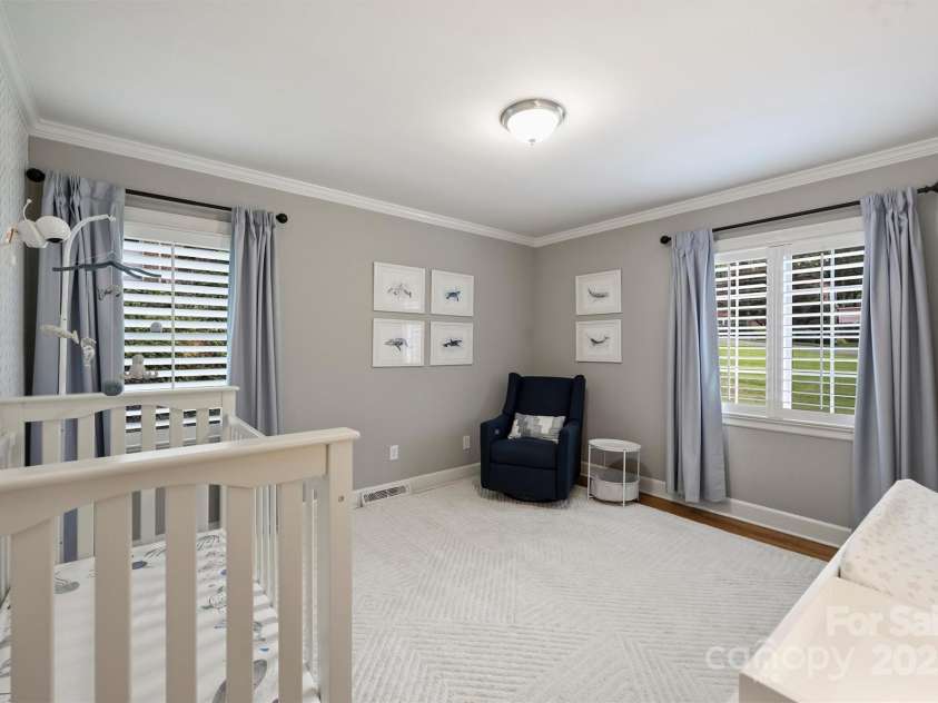 3504 Mountainbrook Road, Charlotte, NC 28210.  MLS# CAR4269536, YatesRealty ID 24049. 
