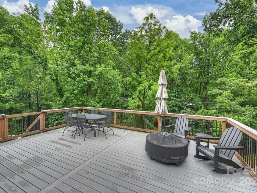 3504 Mountainbrook Road, Charlotte, NC 28210.  MLS# CAR4269536, YatesRealty ID 24049. 