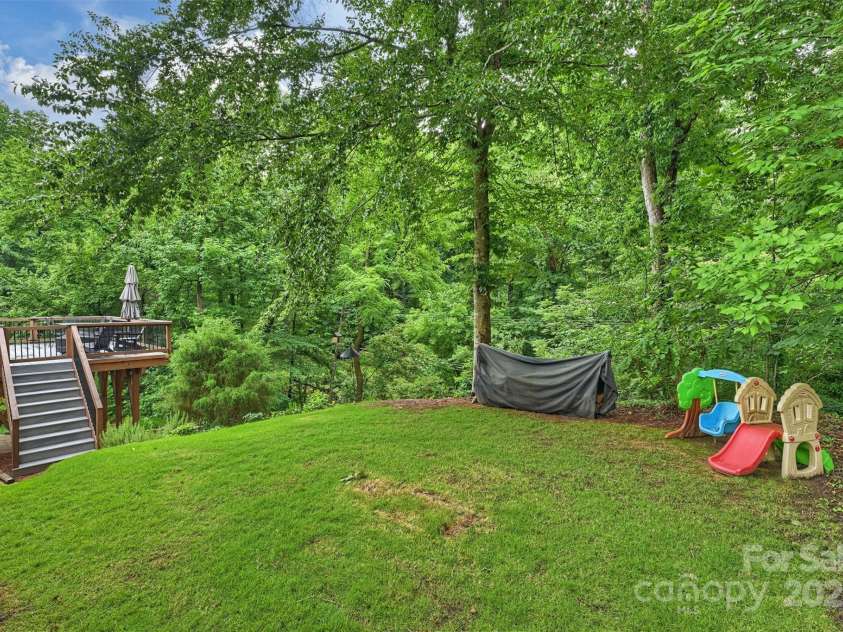 3504 Mountainbrook Road, Charlotte, NC 28210.  MLS# CAR4269536, YatesRealty ID 24049. 