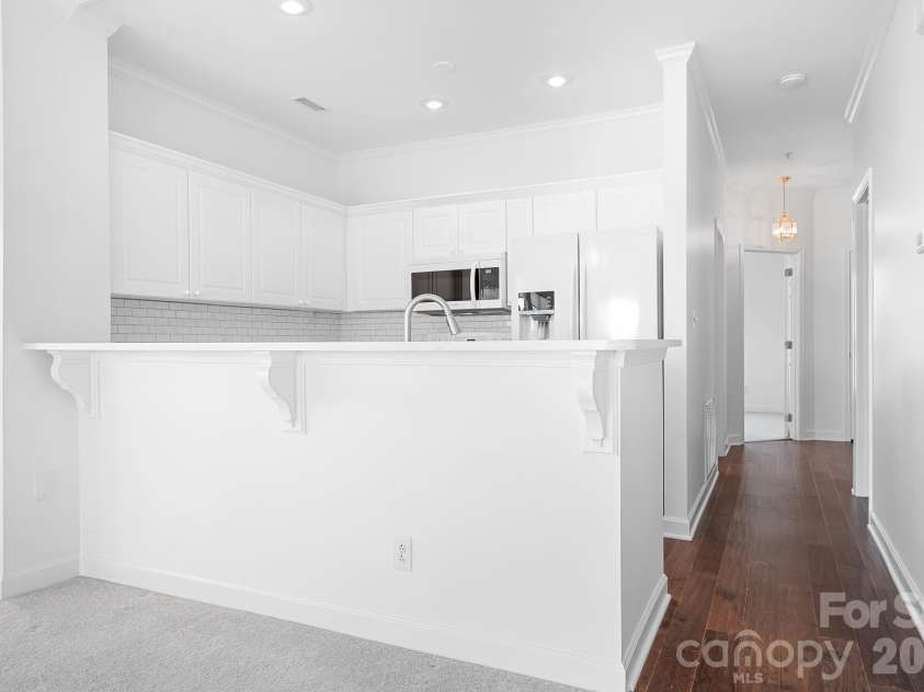 18816 Nautical Drive, Cornelius, NC 28031.  MLS# CAR4321844, YatesRealty ID 2405. 