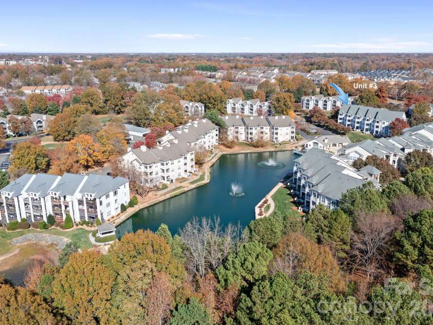 18816 Nautical Drive, Cornelius, NC 28031.  MLS# CAR4321844, YatesRealty ID 2405. Convenient to Jetton Park, Birkdale Shopping and all Cornelius has to offer!