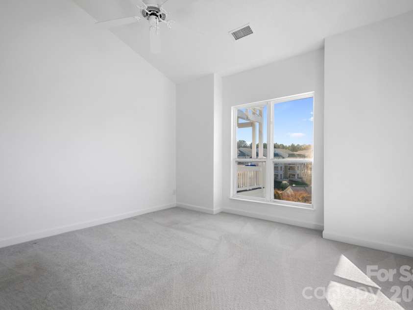 18816 Nautical Drive, Cornelius, NC 28031.  MLS# CAR4321844, YatesRealty ID 2405. Seller giving $15,000 flooring allowance! Carpet virtually enhanced.