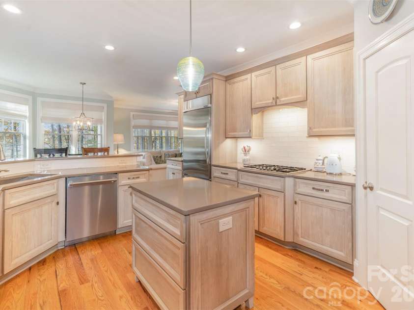 6782 Barefoot Cove Court, Denver, NC 28037.  MLS# CAR4321719, YatesRealty ID 2405. 