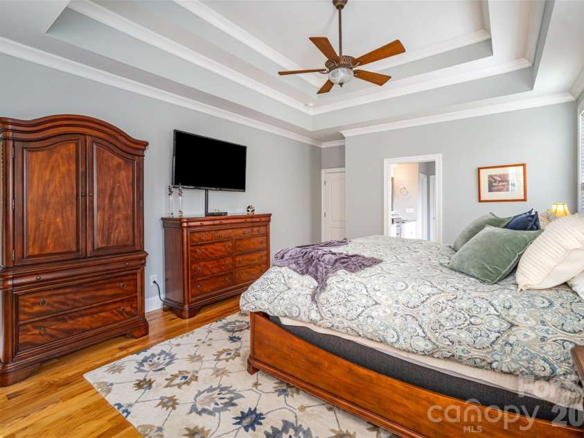 6782 Barefoot Cove Court, Denver, NC 28037.  MLS# CAR4321719, YatesRealty ID 2405. 