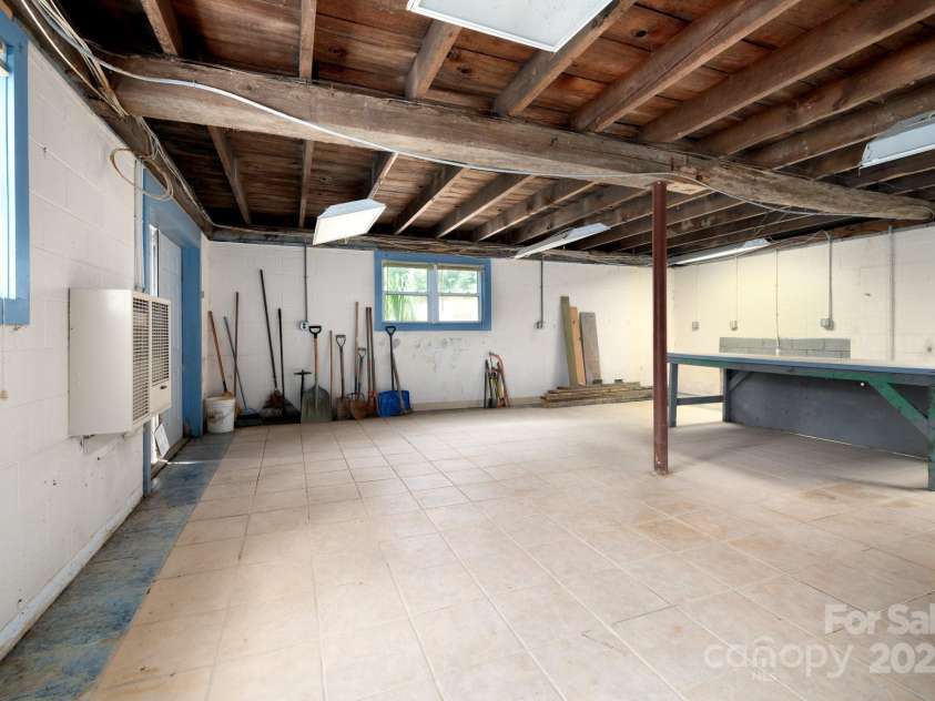 1712 Little Creek Road, Hot Springs, NC 28743.  MLS# CAR4275498, YatesRealty ID 24050. 