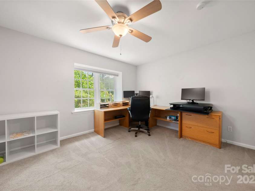 3500 Colony Road, Charlotte, NC 28211.  MLS# CAR4270973, YatesRealty ID 24051. 