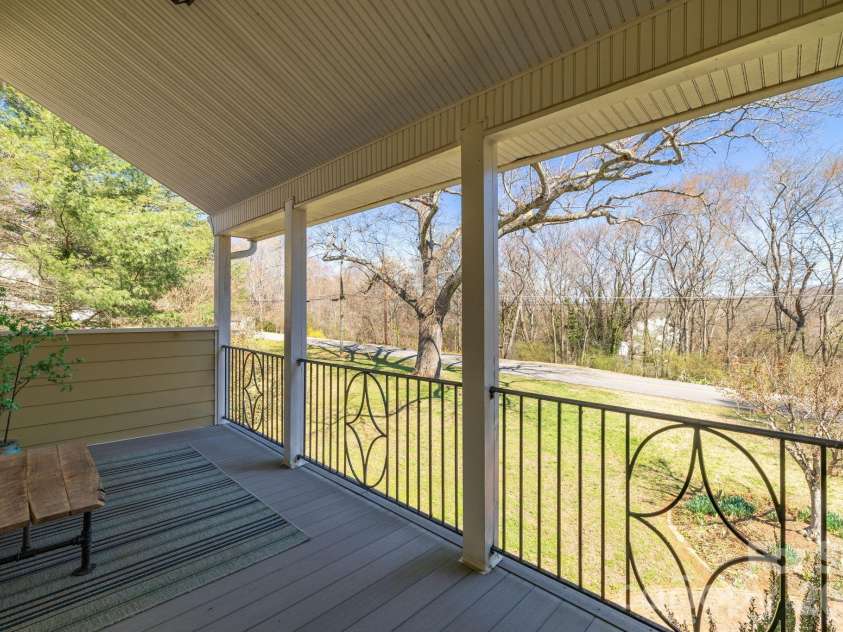 651 Highland Drive, Eden, NC 27288.  MLS# CAR4384634, YatesRealty ID 24051. 