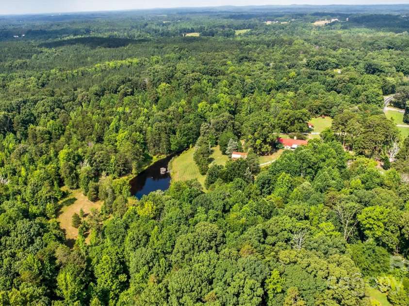 1225 Poole Road, Salisbury, NC 28146.  MLS# CAR4277758, YatesRealty ID 24052. 