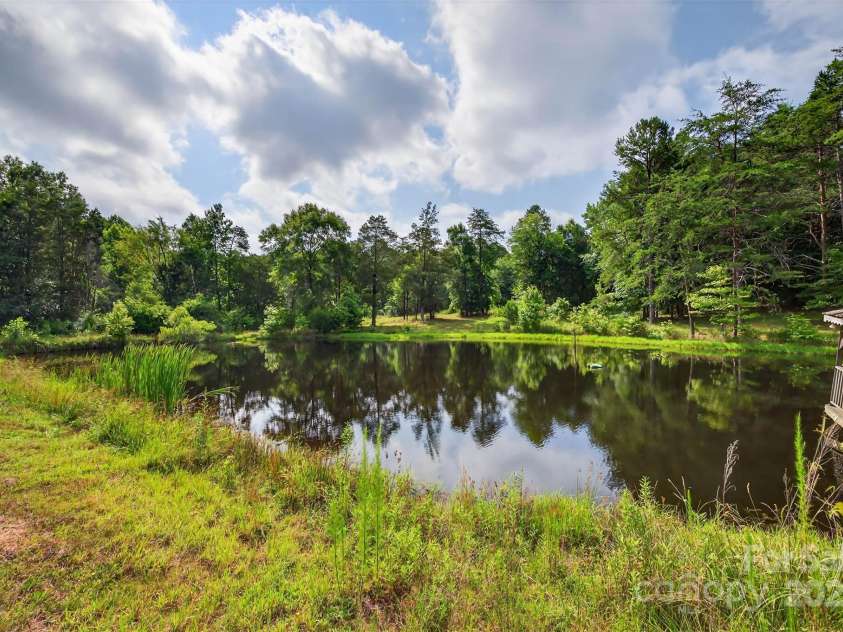 1225 Poole Road, Salisbury, NC 28146.  MLS# CAR4277758, YatesRealty ID 24052. 