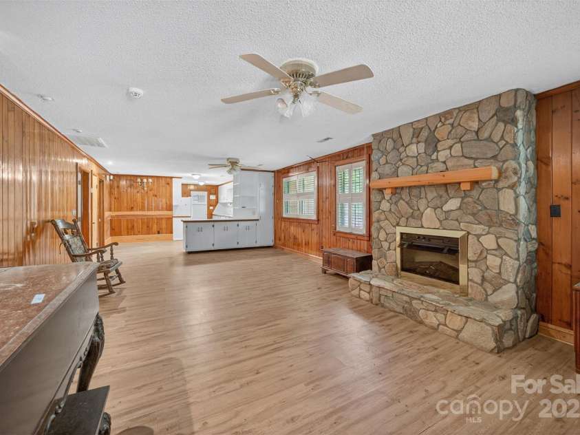 1225 Poole Road, Salisbury, NC 28146.  MLS# CAR4277758, YatesRealty ID 24052. 