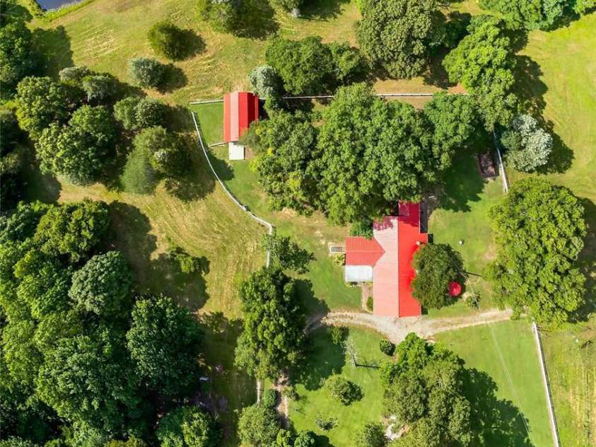 1225 Poole Road, Salisbury, NC 28146.  MLS# CAR4277758, YatesRealty ID 24052. 