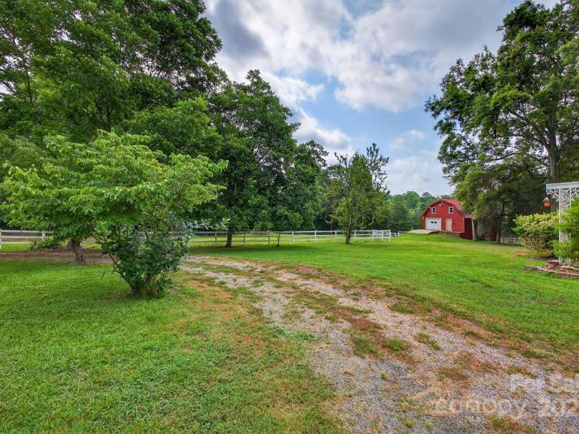 1225 Poole Road, Salisbury, NC 28146.  MLS# CAR4277758, YatesRealty ID 24052. 