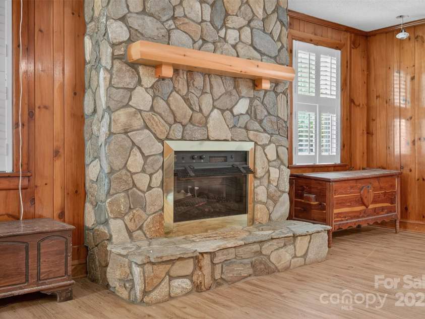 1225 Poole Road, Salisbury, NC 28146.  MLS# CAR4277758, YatesRealty ID 24052. 