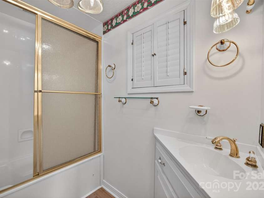 1225 Poole Road, Salisbury, NC 28146.  MLS# CAR4277758, YatesRealty ID 24052. 