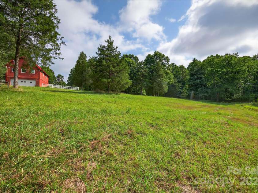 1225 Poole Road, Salisbury, NC 28146.  MLS# CAR4277758, YatesRealty ID 24052. 