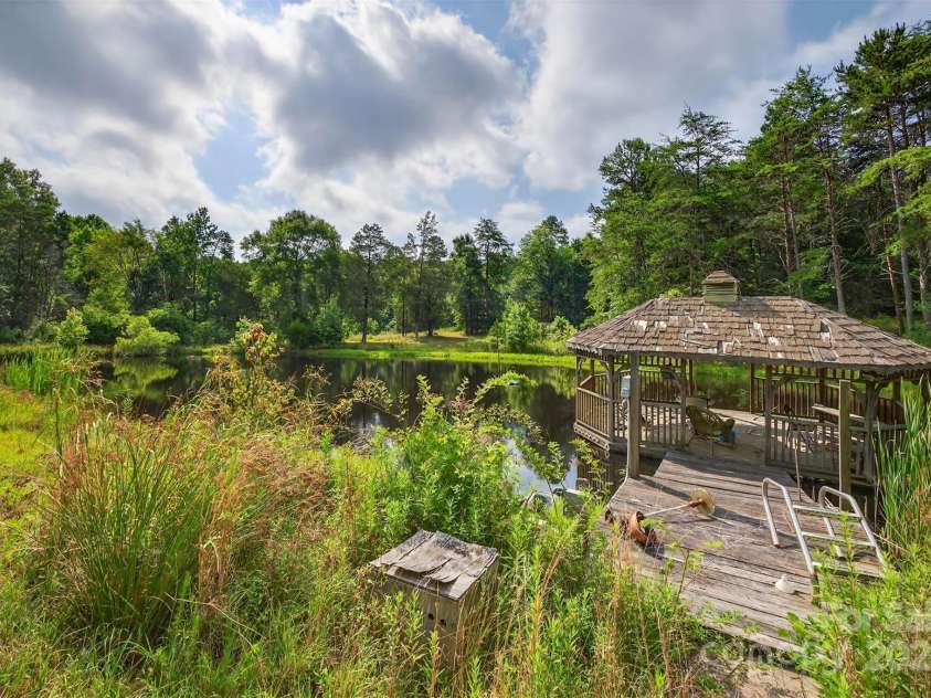 1225 Poole Road, Salisbury, NC 28146.  MLS# CAR4277758, YatesRealty ID 24052. 