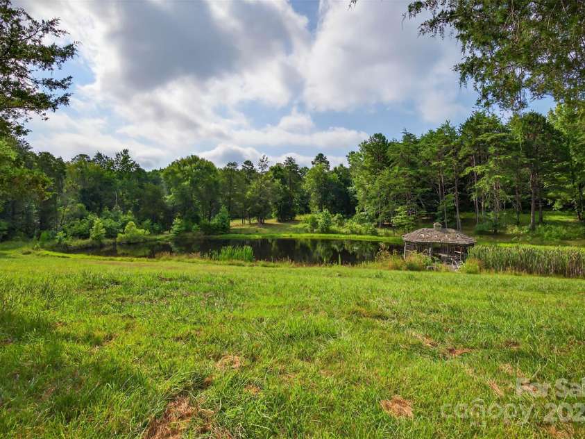 1225 Poole Road, Salisbury, NC 28146.  MLS# CAR4277758, YatesRealty ID 24052. 
