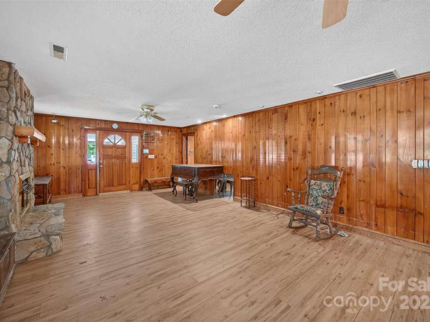 1225 Poole Road, Salisbury, NC 28146.  MLS# CAR4277758, YatesRealty ID 24052. 