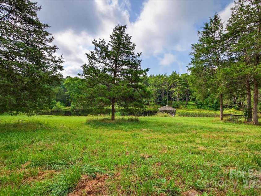 1225 Poole Road, Salisbury, NC 28146.  MLS# CAR4277758, YatesRealty ID 24052. 