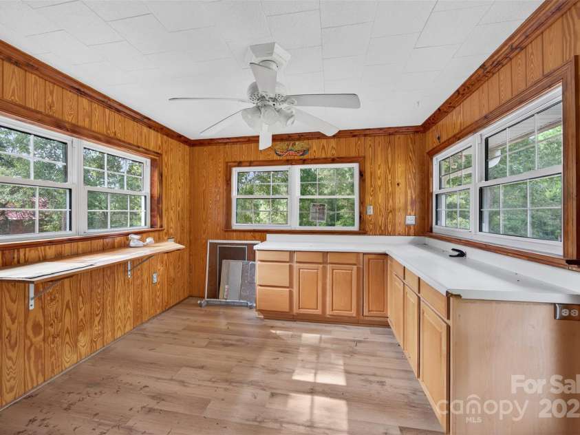 1225 Poole Road, Salisbury, NC 28146.  MLS# CAR4277758, YatesRealty ID 24052. 