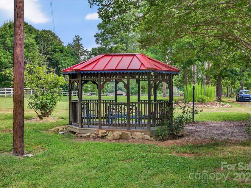 1225 Poole Road, Salisbury, NC 28146.  MLS# CAR4277758, YatesRealty ID 24052. 